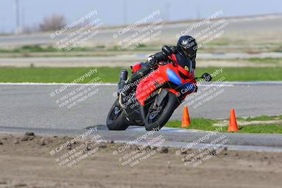 media/Feb-10-2023-TrackDaz (Fri) [[827c11d241]]/C Group/1145am (Sunset)/